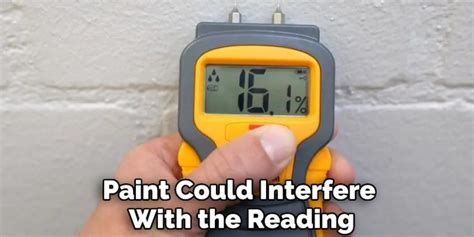 moisture meter dial not moving|Quick Fixes for Common Moisture Meter Issues .